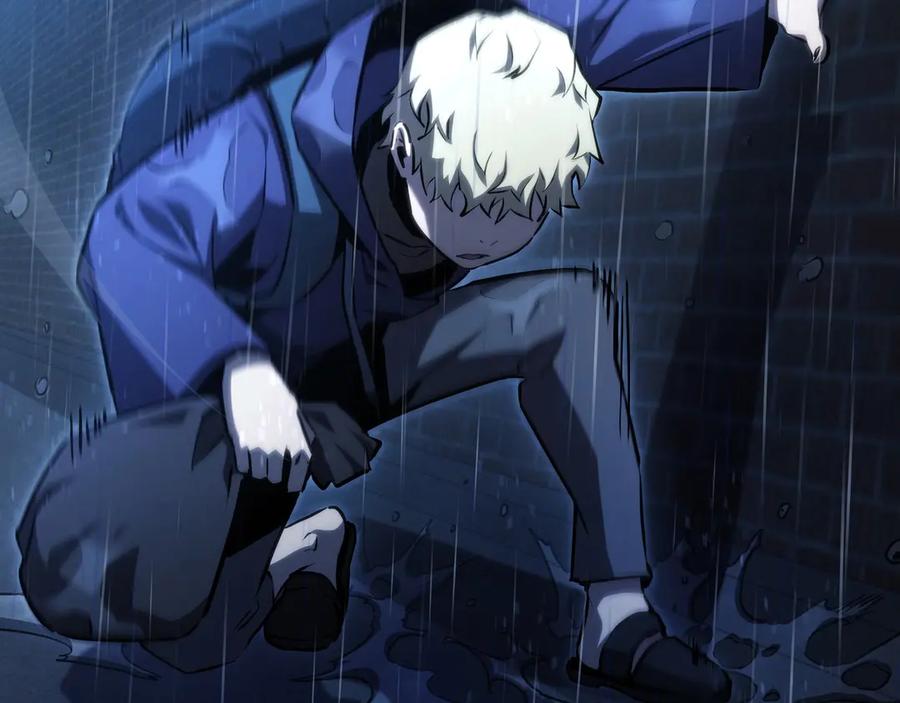 第208页