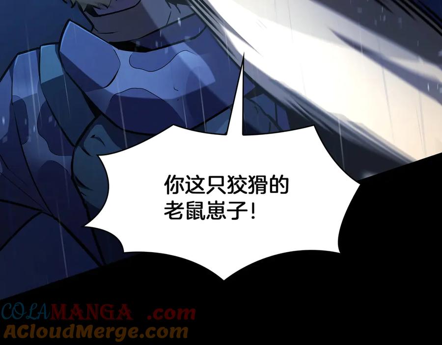第213页
