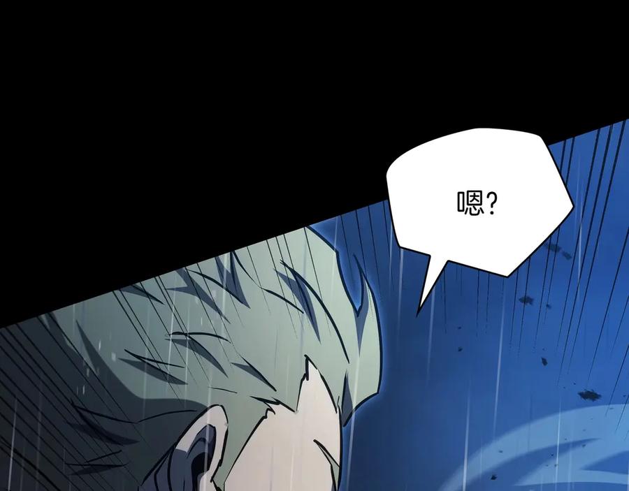 第214页