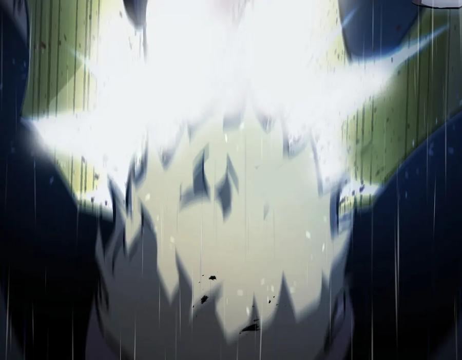 第220页