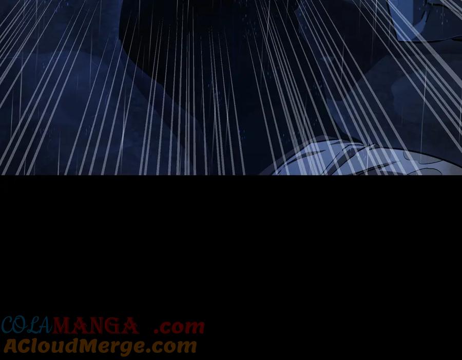 第225页