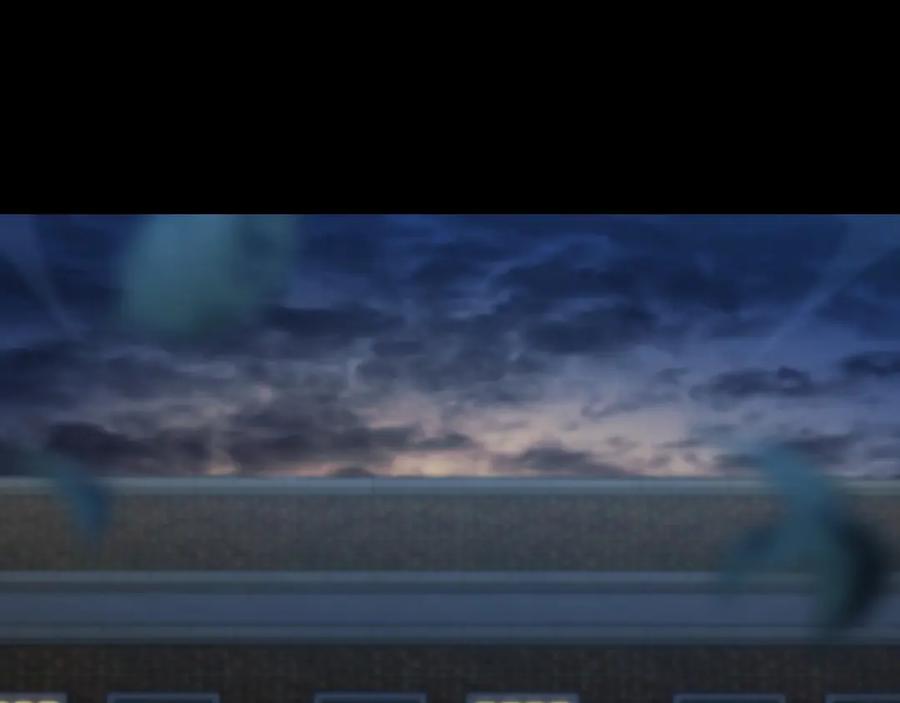 第228页