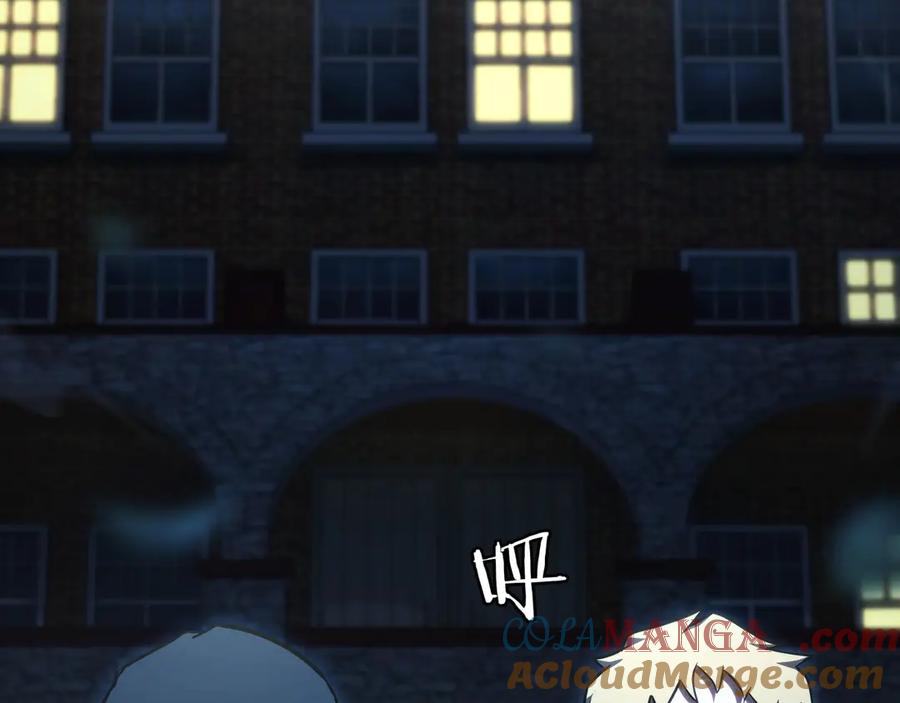 第229页