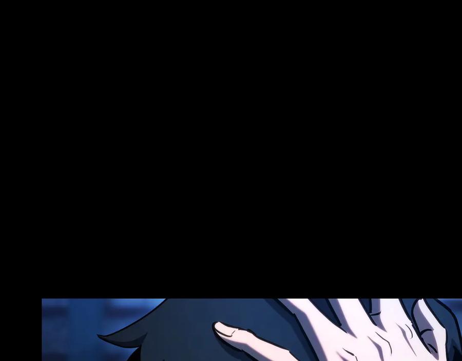 第242页