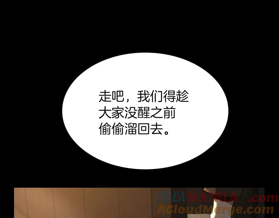 第245页
