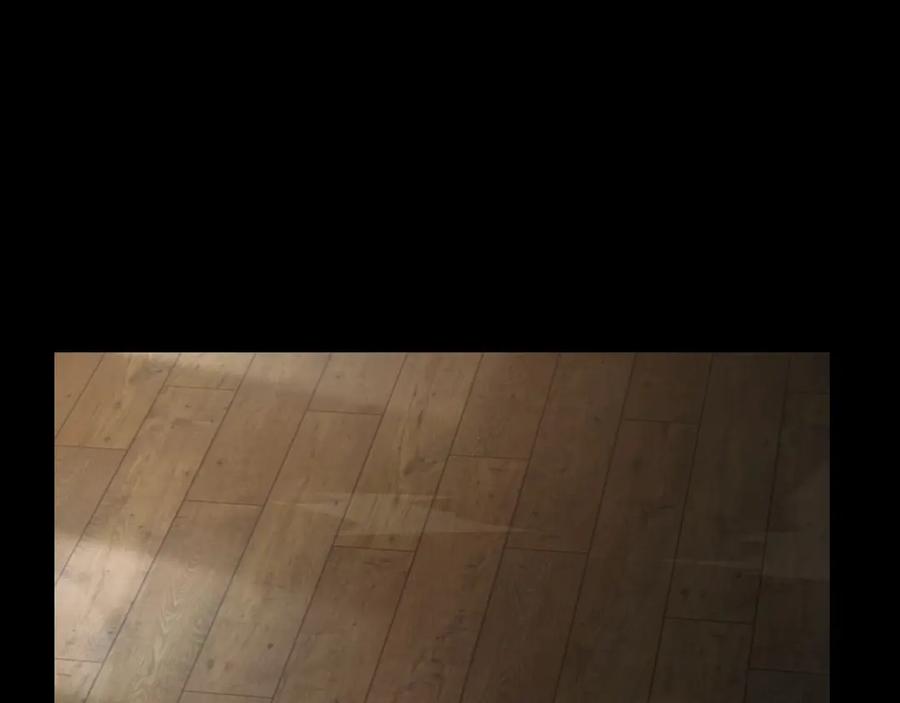 第247页