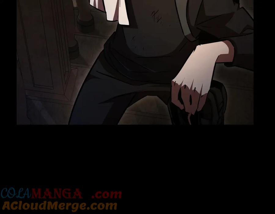 第249页