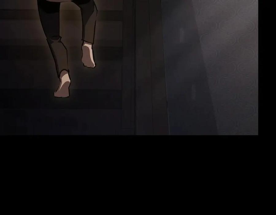 第258页