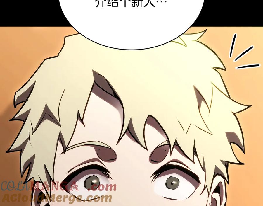 第269页