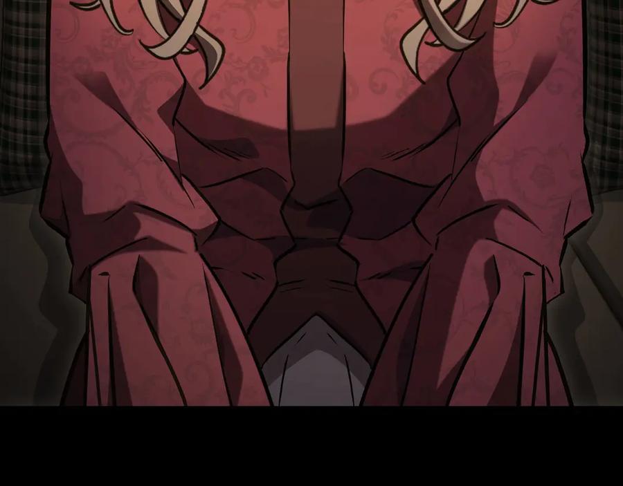 第274页