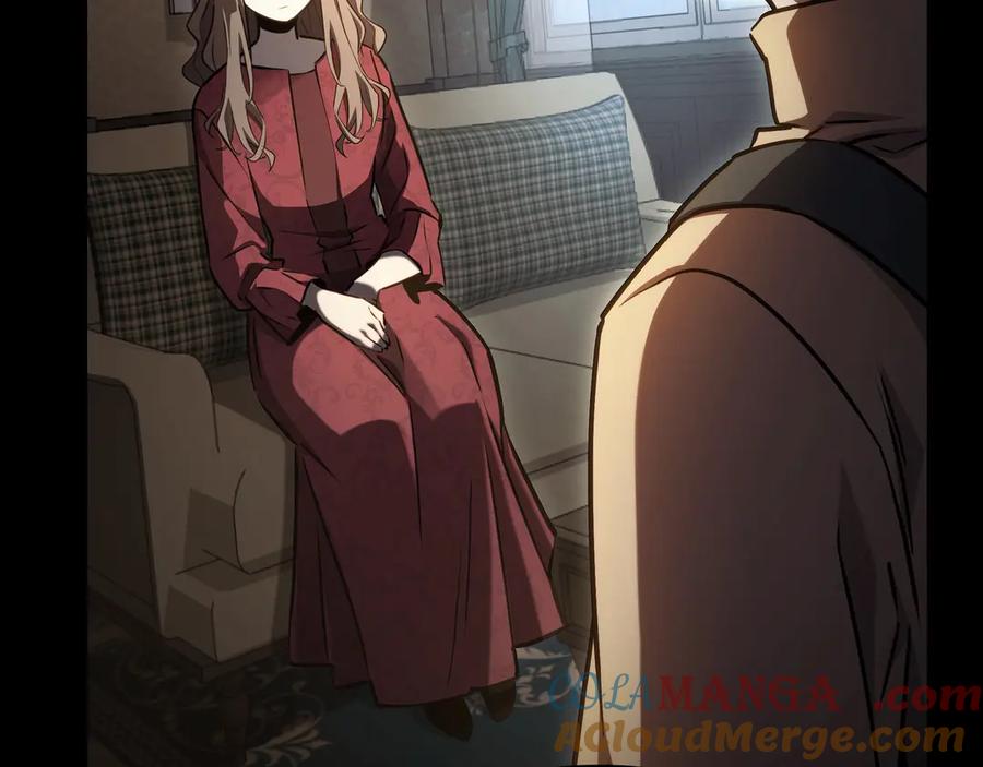 第277页