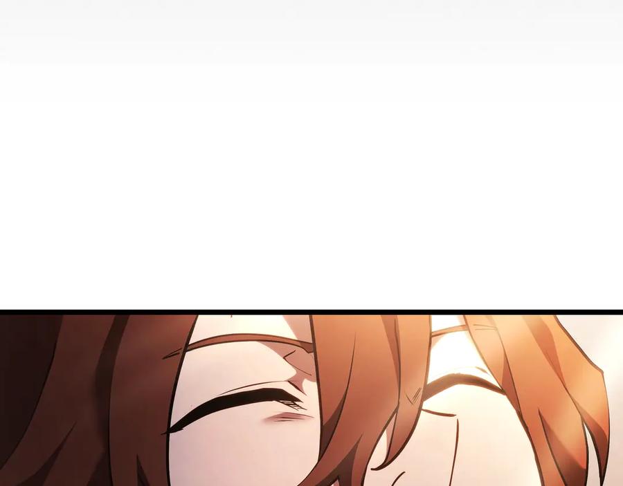 第280页