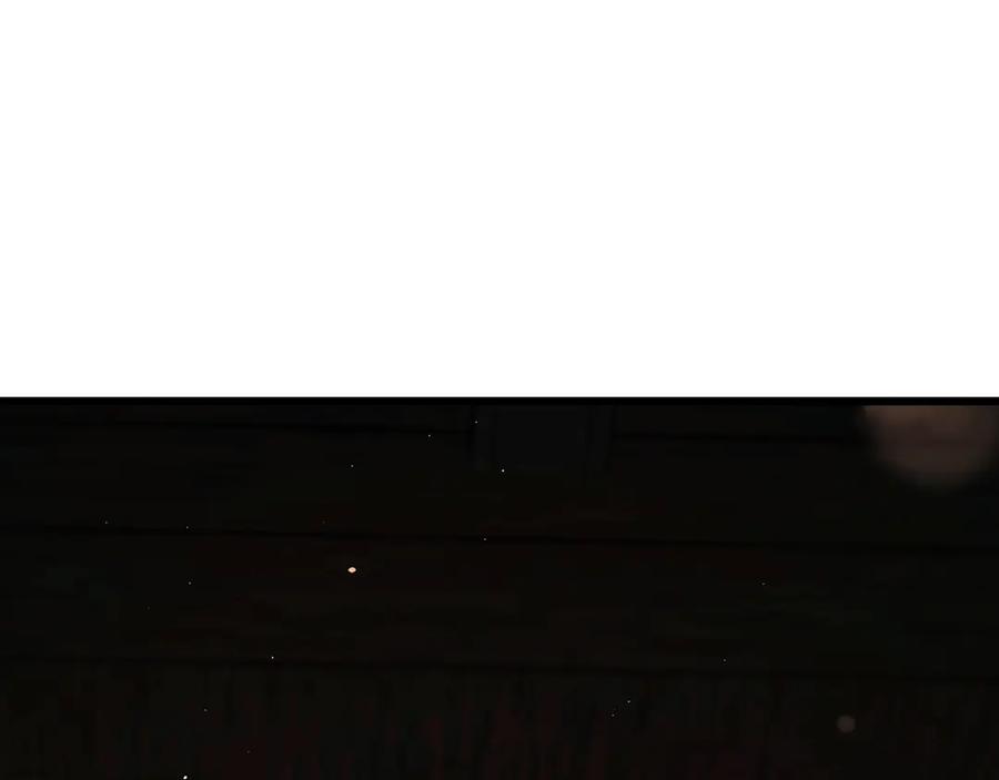第283页