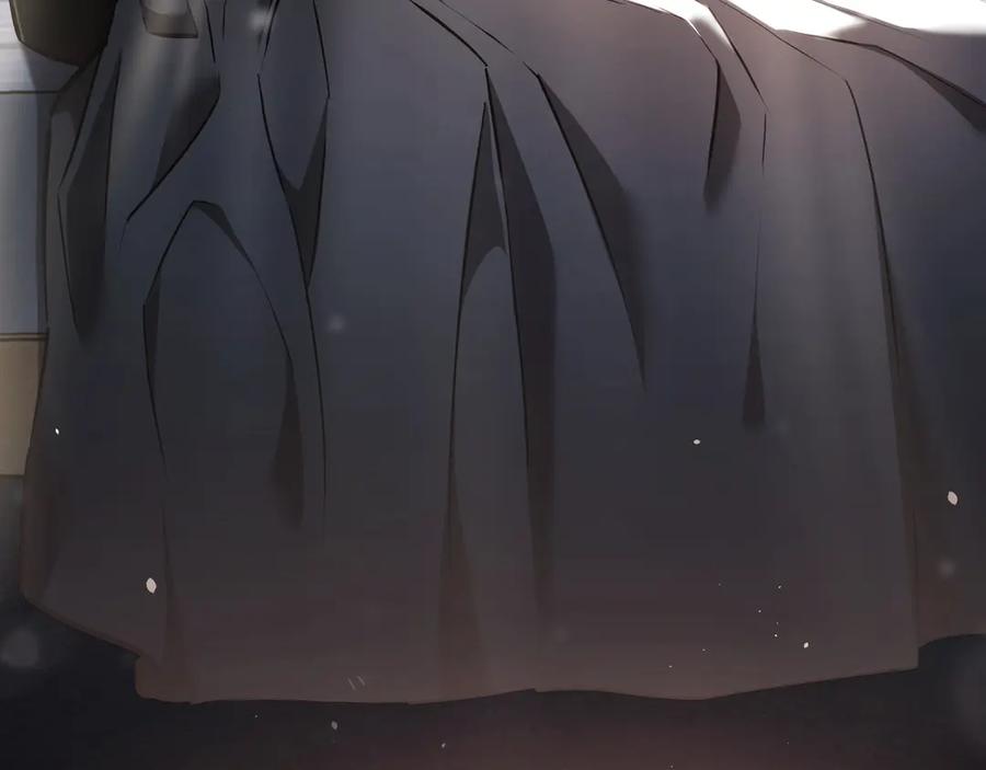 第287页