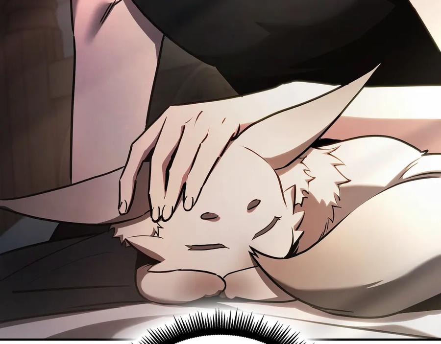 第291页