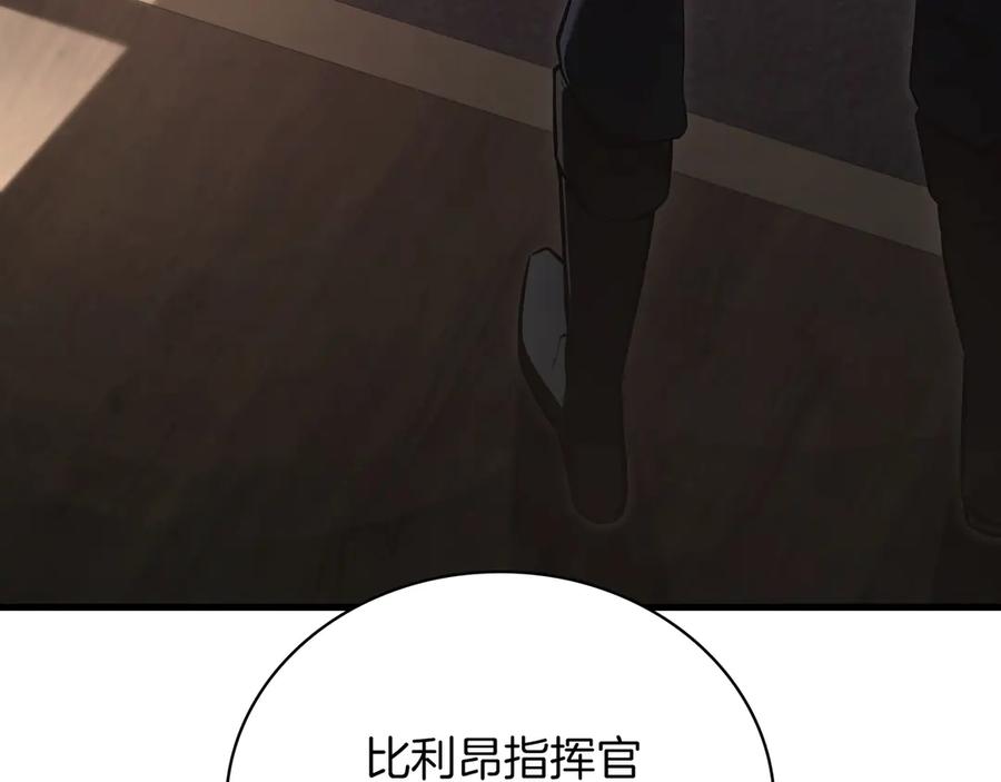第307页