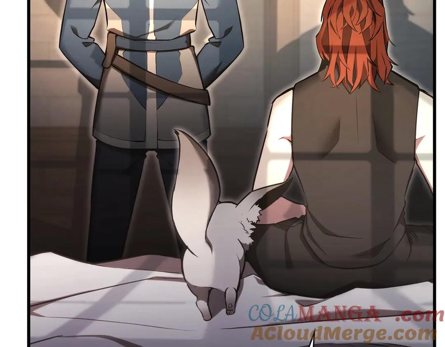 第309页