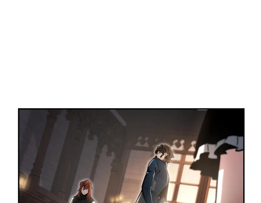 第311页
