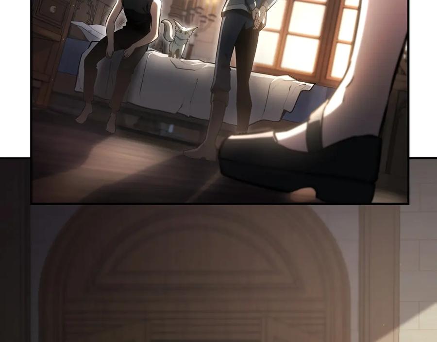 第312页
