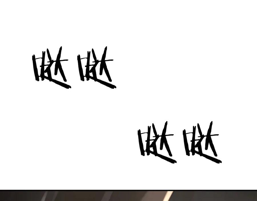第316页