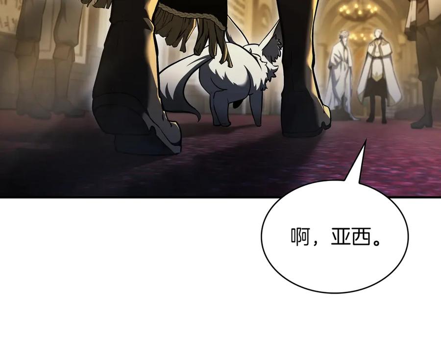 第324页