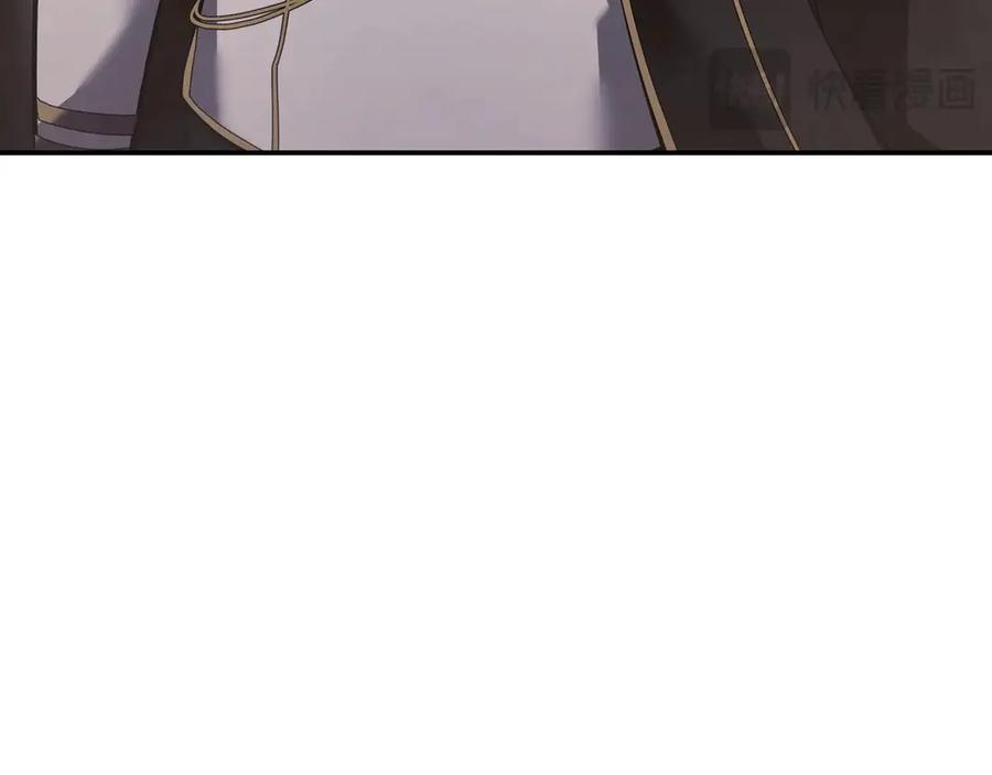 第328页