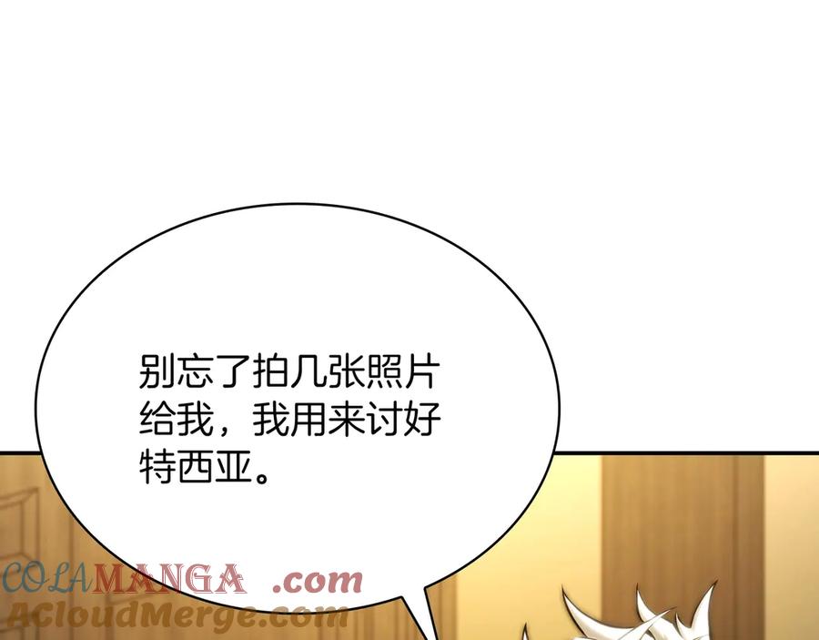 第329页