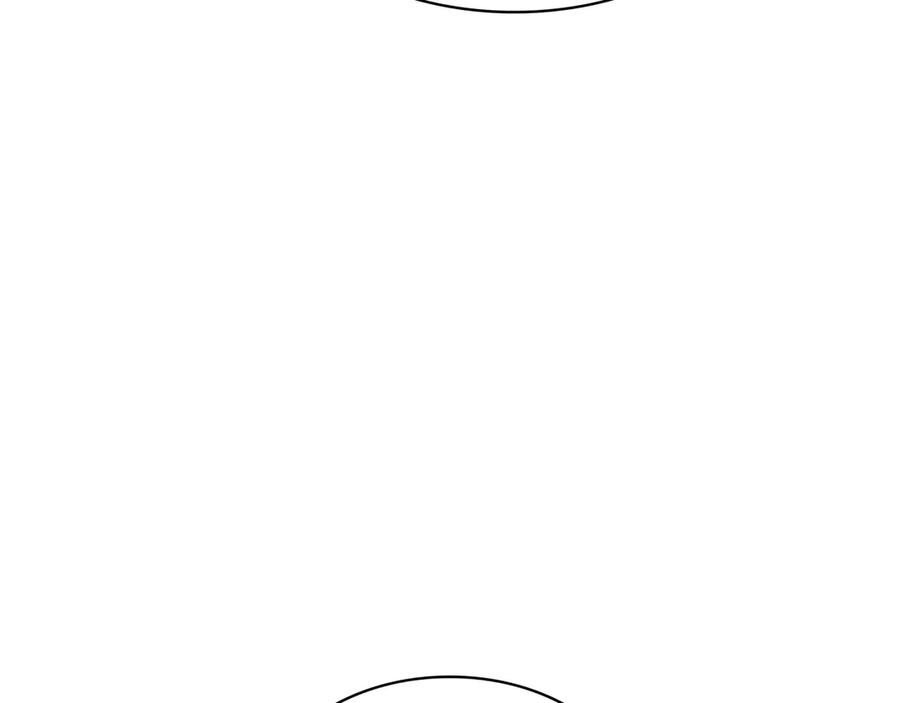 第332页