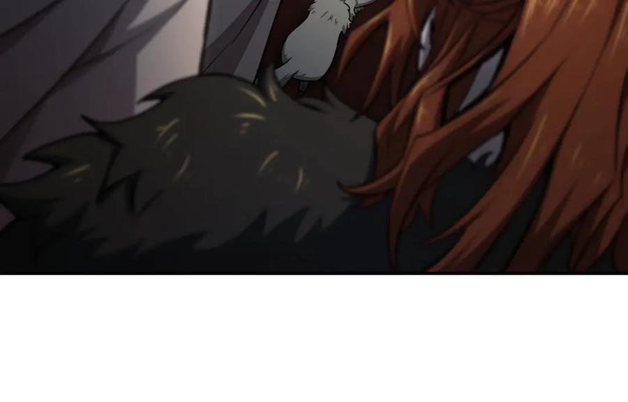 第335页