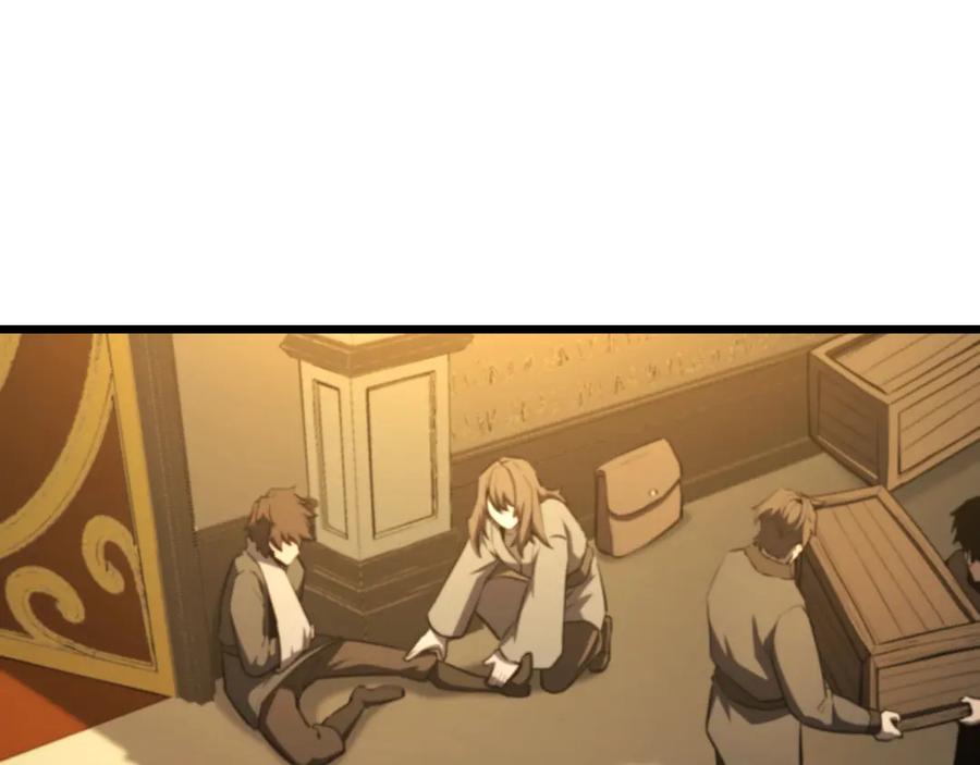 第336页