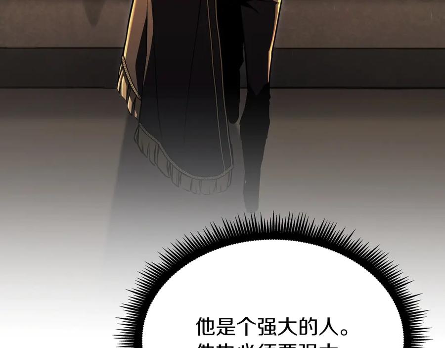 第343页