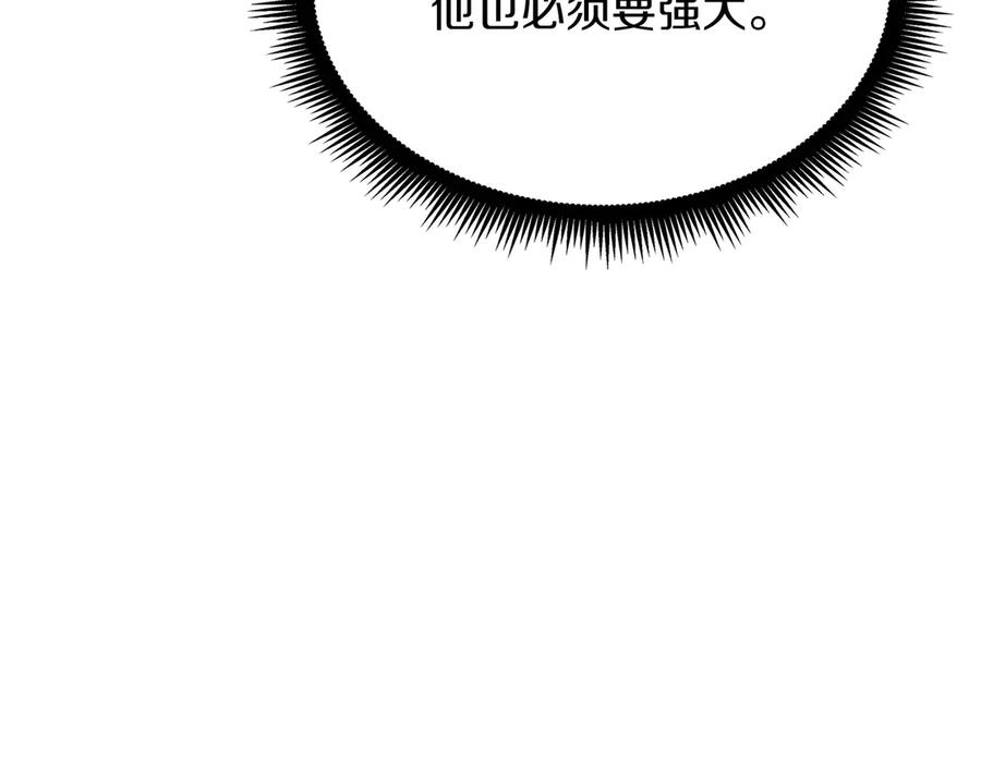 第344页