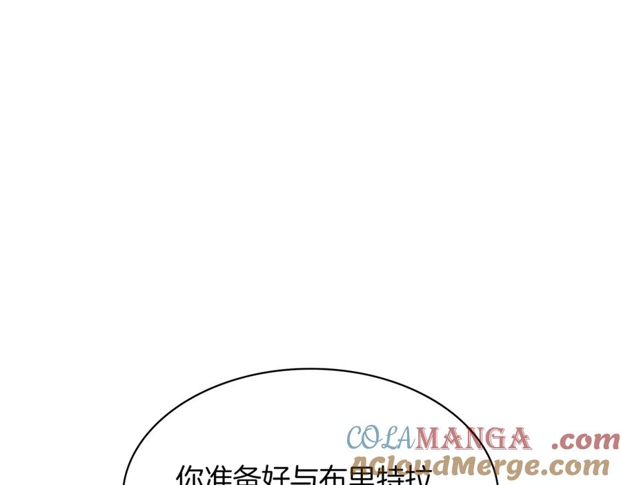 第349页