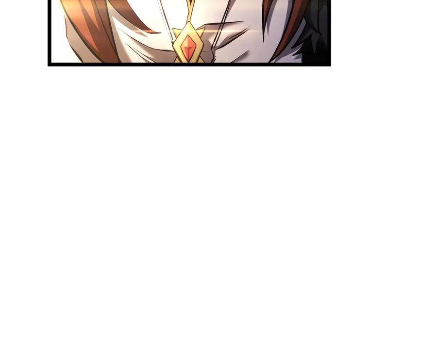 第362页