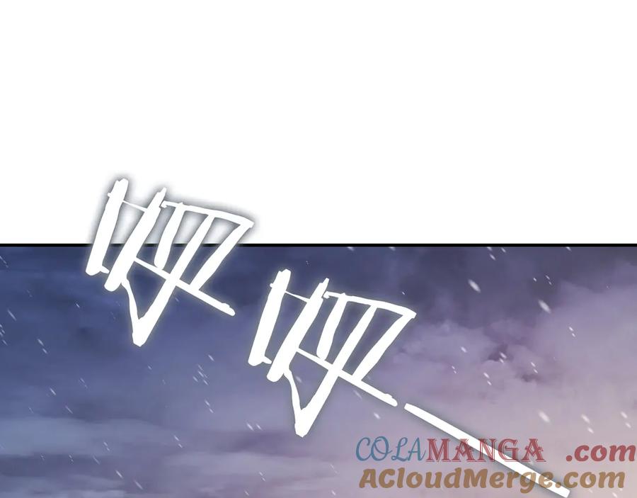 第373页