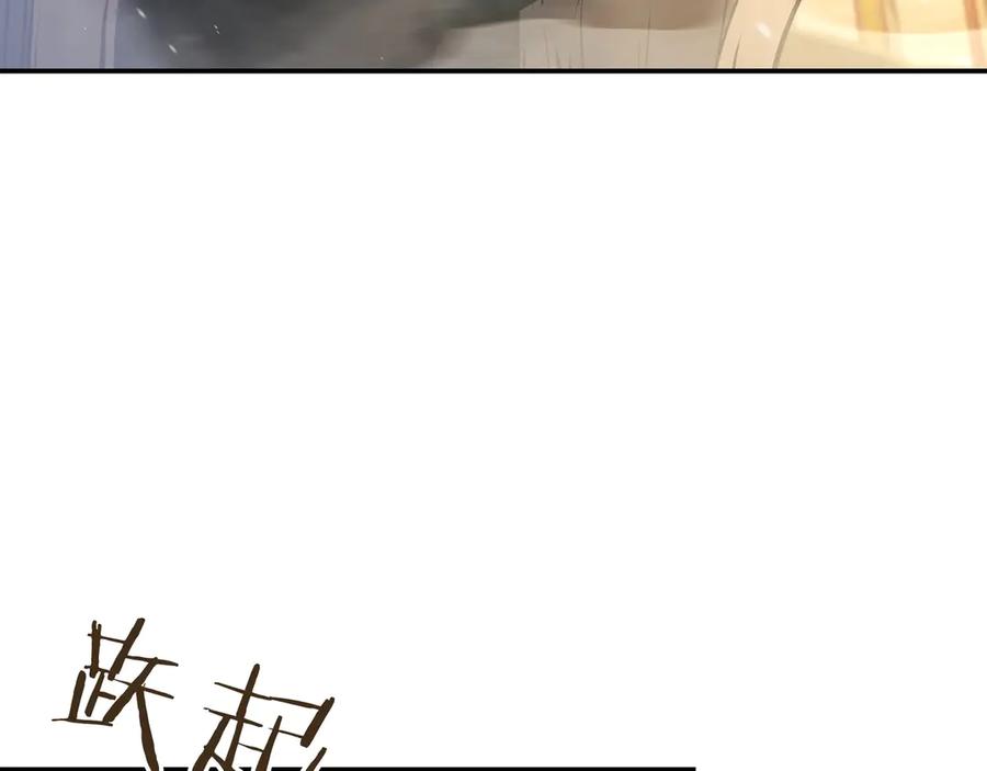 第376页