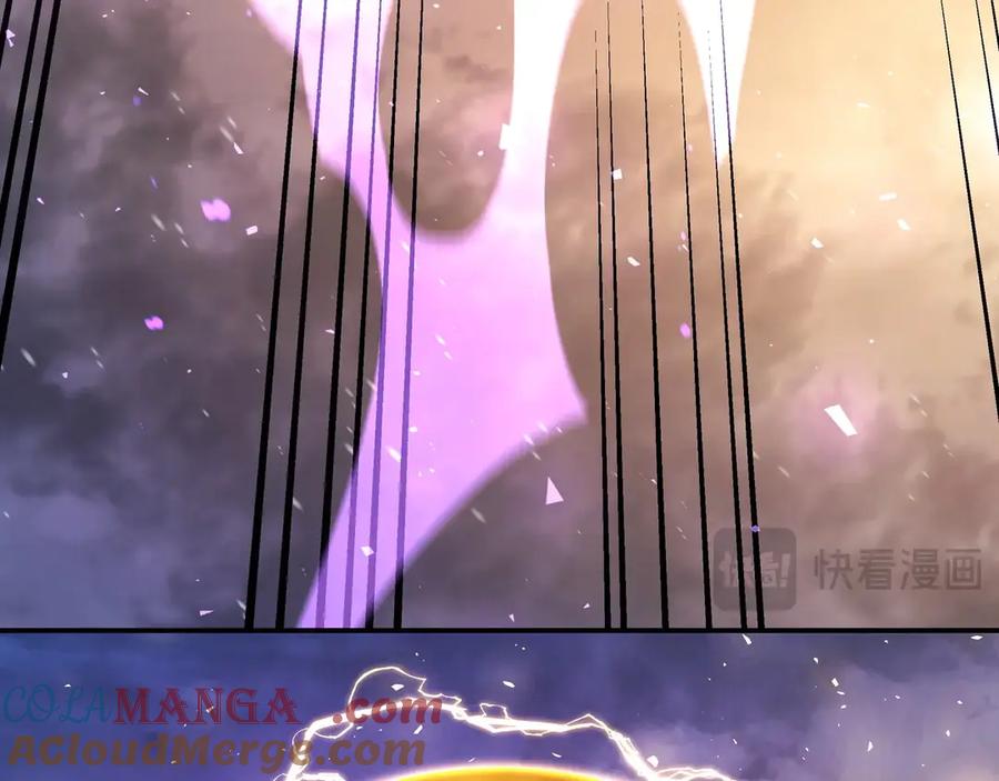 第381页