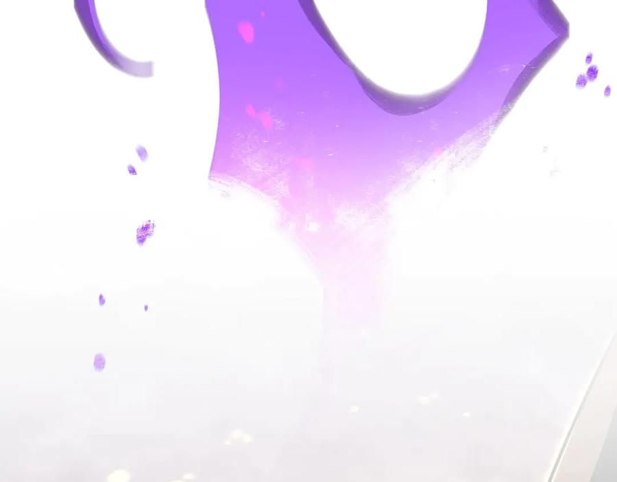 第387页