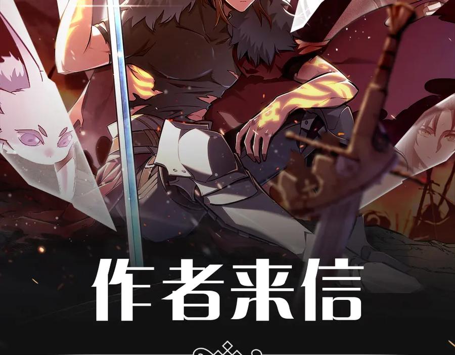 第395页