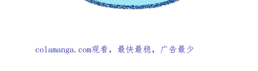 第403页