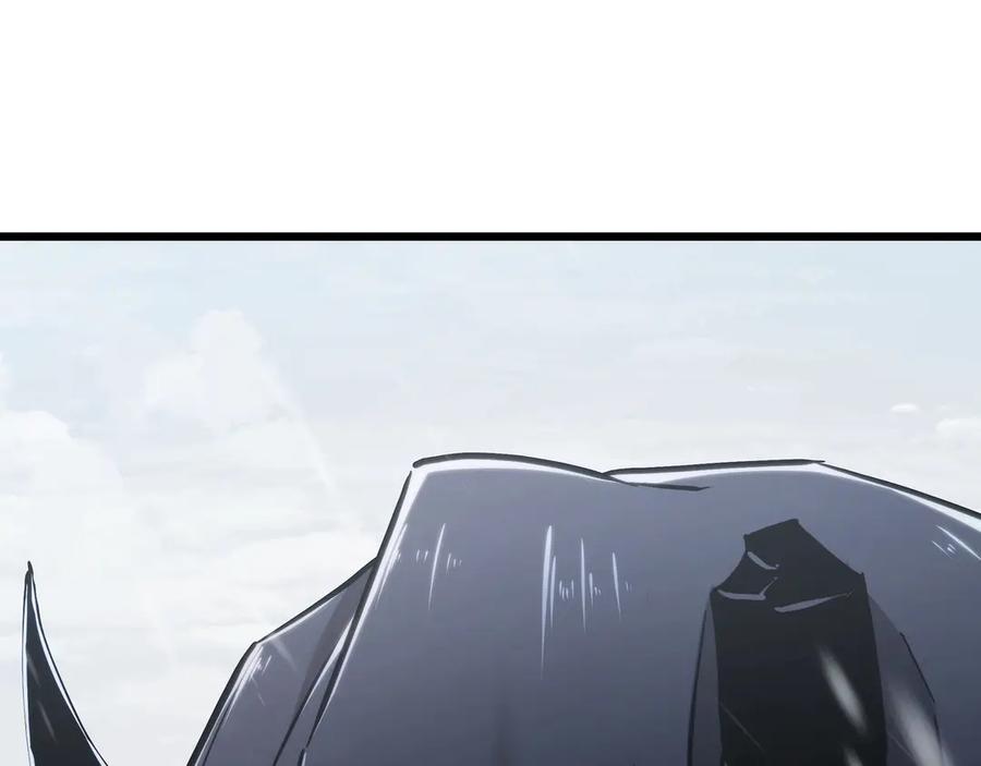 第211页