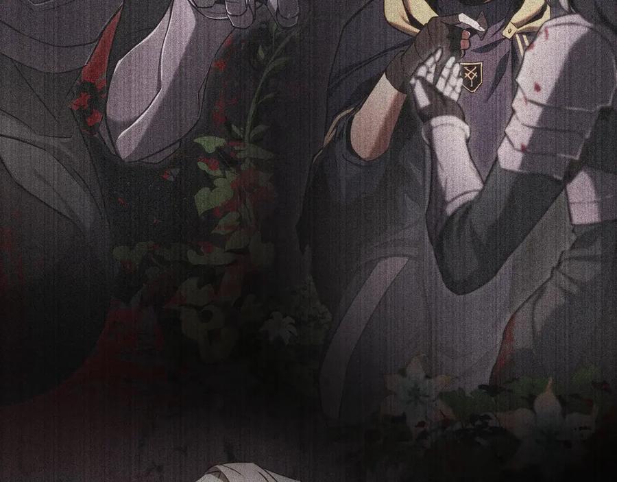 第214页