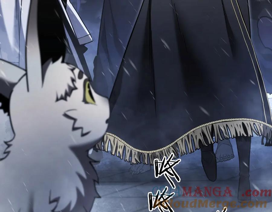 第221页