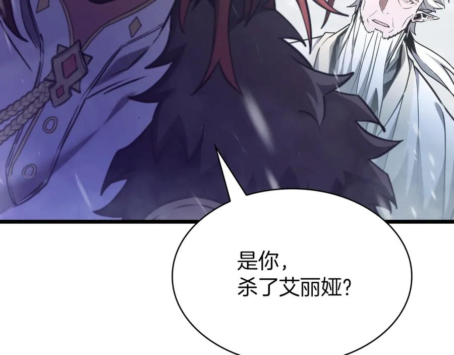 第224页