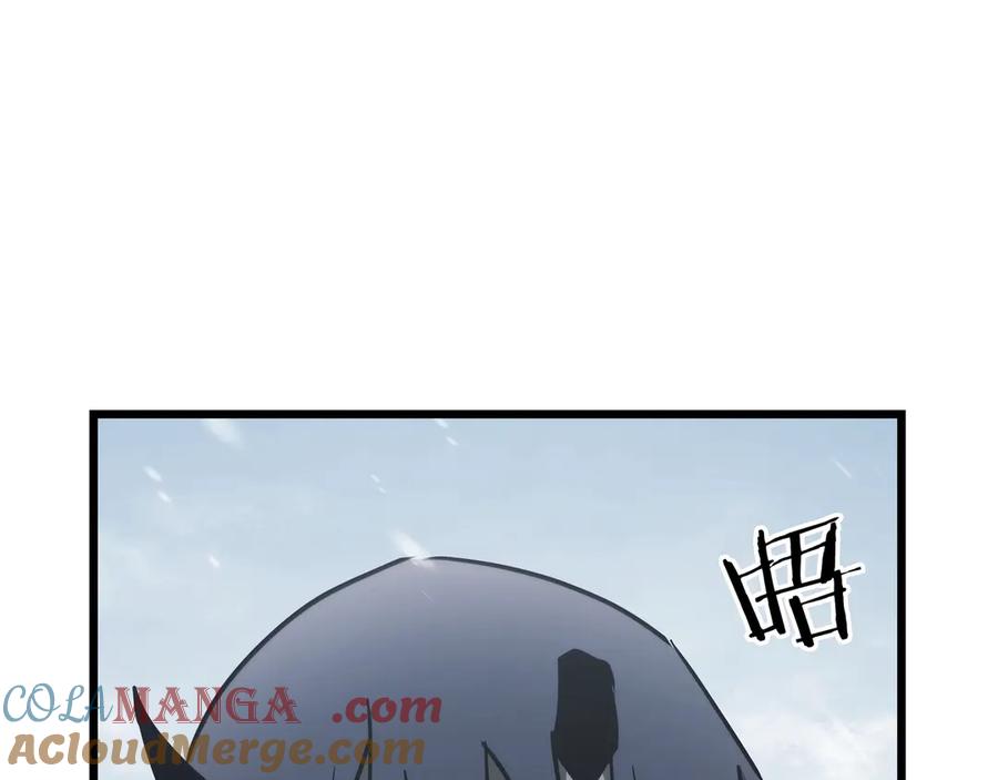 第233页