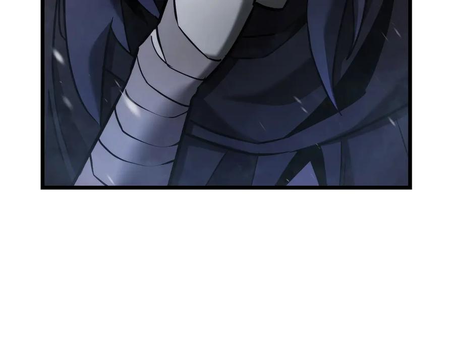 第235页