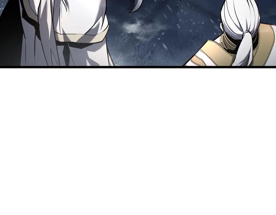 第239页