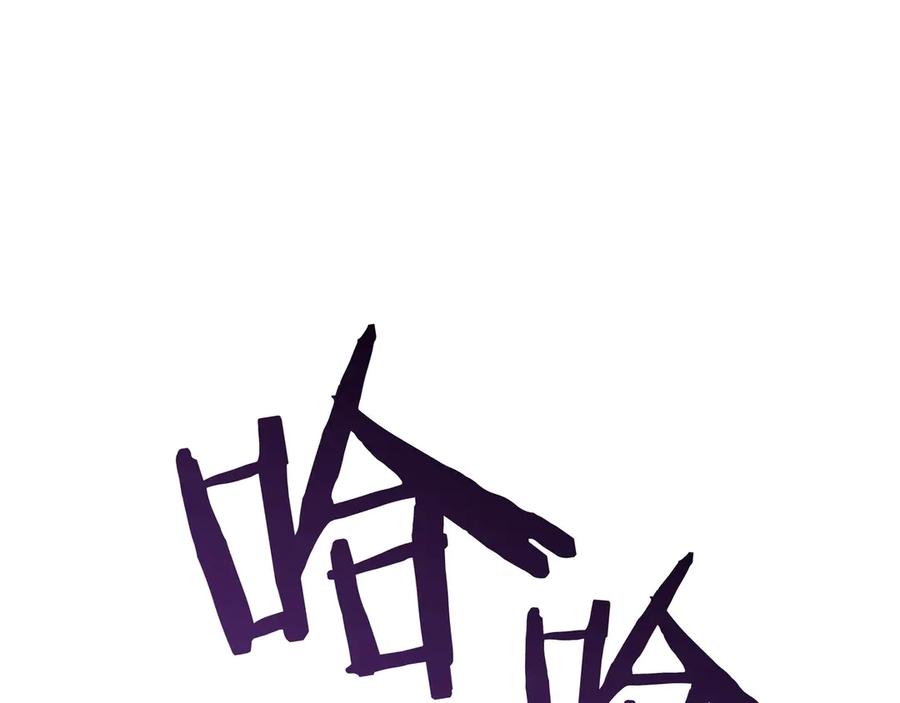 第247页