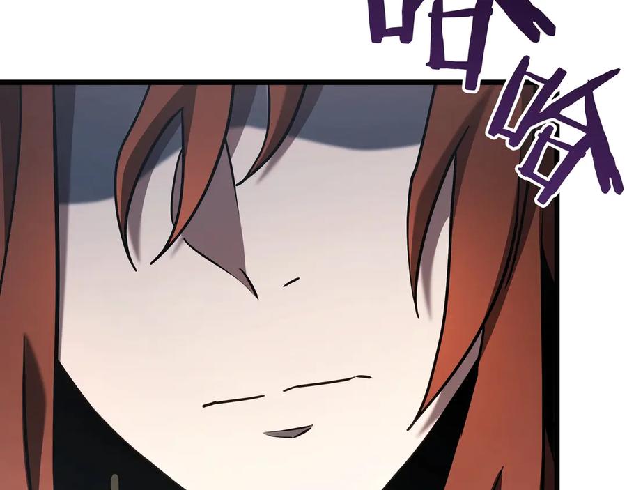 第248页