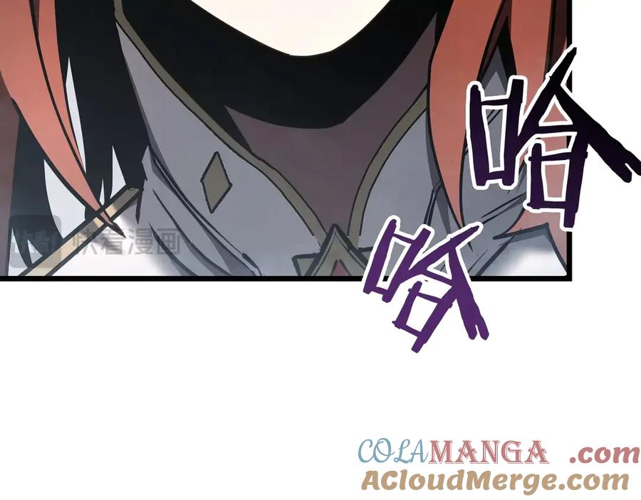 第249页